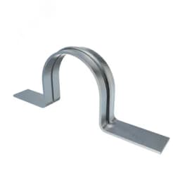 Скоба К146п. У1, гальванопокрытие, S 2,0 Завод ЭМИ Курган