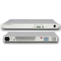 Модуль дополнительного усилителя УМ3-30/100