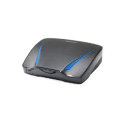 Беспроводная система презентаций wePresent WiCS-2100 Barco