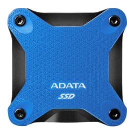 Накопитель A-Data ADATA SD620 2Tb SD620-2TCBL