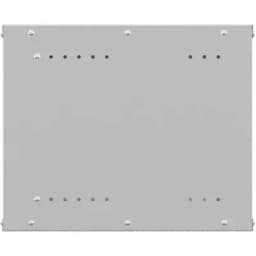 Телекоммуникационный шкаф Lime NTSS-WL9U5560GS NTSS