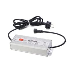 Трансформатор 24V NN 245911