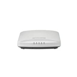 Точка доступа Wi-Fi 6 Ruckus 9U1-R650-WW00