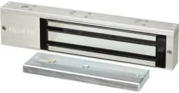 Замок электромагнитный Falcon Eye FE-L280