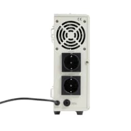 Источник бесперебойного питания SKAT UPS-800T Бастион