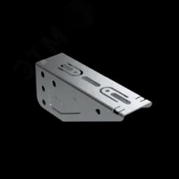 Консоль BM 100 мм