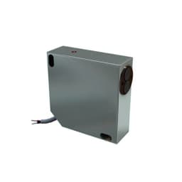 Бесконтактный выключатель OV IC41A-43P-400-LZS4