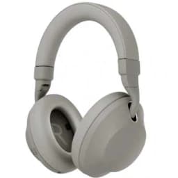 Гарнитура LTW200-GR Lyambda