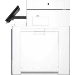 МФУ Color LaserJet Enterprise MFP 5800dn HP