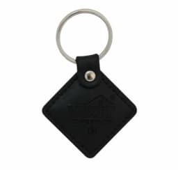 Ключ VIZIT-RF2.2 black