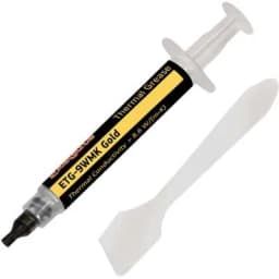 Кулер EK-11508.PWM EX286141RUS Exegate