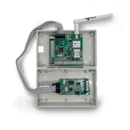 Универсальный GSM-GPRS ретранслятор Navigard NV 292