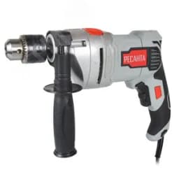 Дрель ударная ДУ-16/1100МК