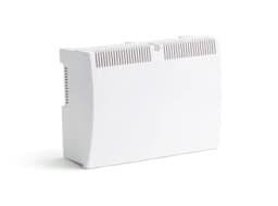 Источник бесперебойного питания Бастион SKAT-PoE.48DC-120VA