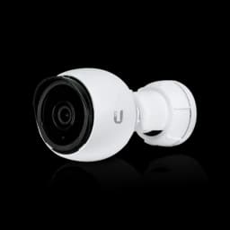 IP-камера Ubiquiti UniFi Protect G4 Bullet Camera