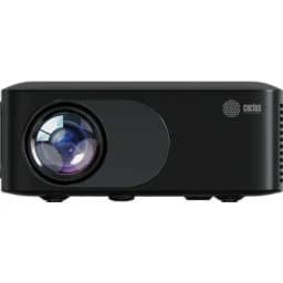 Проектор CS-PRE.08B.WXGA Cactus