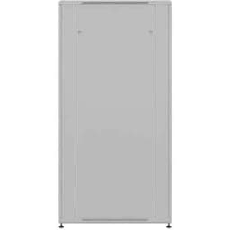 Телекоммуникационный шкаф Премиум NTSS-R22U60100PD/PD NTSS