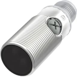 PSM-BC100DPB-E2 Оптический датчик