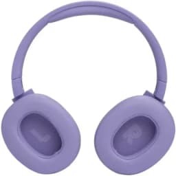 Гарнитура Tune 770NC Purple JBL