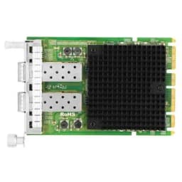 Сетевая карта LRES3017PF-OCP LR-Link
