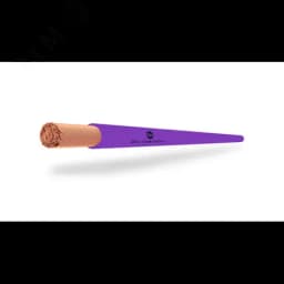 Провод силовой ПуГВ нг(А)-LS 1х2,5 (Ф) ТРТС