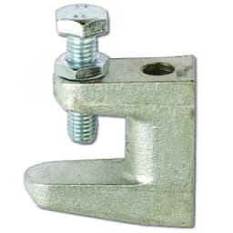 Струбцина М10 CM301000 DKC