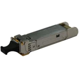 Модуль SFP 330T/10KM/A1A D-Link