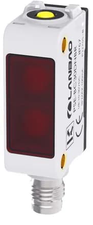 PSE-BC30DPBR-E3 Оптический датчик