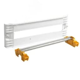 Карман для документации - для распределительных щитков XL? 125 Legrand Euro