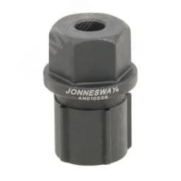 Приспособление для регулировки тормозных суппортов KNORR-BREMSE грузовых автомобилей