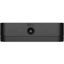 5-ти портовый неуправляемый коммутатор DGS-1005A/G1A D-Link