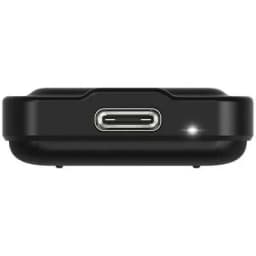 Жесткий диск PX10 4Tb SP040TBPSDPX10CK Silicon Power