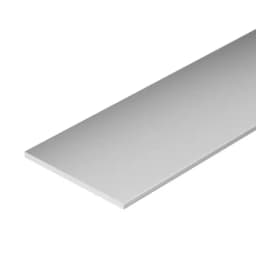 Полоса Arlight ARHW402000 ANOD Алюминий 022490