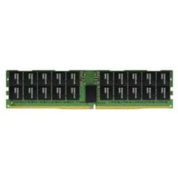 Оперативная память M321R2GA3BB6-CQKET Samsung