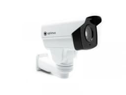 Видеокамера 2 Мп Optimus IP-P082.1(10x)P_v.1