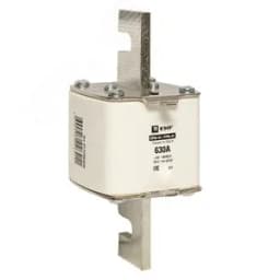 Вставка плавкая ППН-41 1250/630А габарит 4