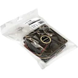 Кулер E09225H4P-PWM EX283384RUS Exegate