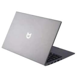 Ноутбук 14NBP3003P Irbis