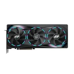 Видеокарта nVidia GeForce RTX 5070 12Gb GV-N5070AORUS M-12GD 1.0 GigaByte