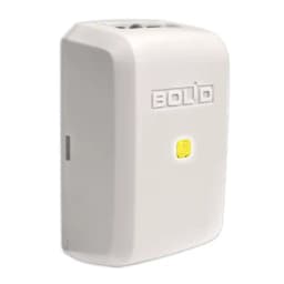 Блок разветвительно-изолирующий БРИЗ-Т