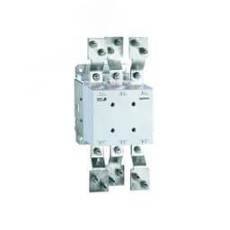 Контактор OptiStart K-F-1600-30-42-A220 КЭАЗ Optima