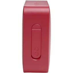 Колонка Go Essential Red JBL