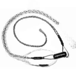 Чулок для жгута СИП(CN 17.150) НИЛЕД