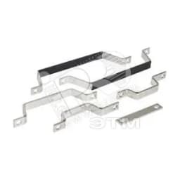 Панель боковая шкафа серии G B=21м Schneider Electric