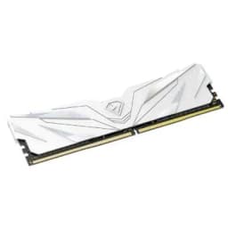 Оперативная память Netac Shadow II White NTSWD4P32DP-16W