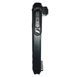 Цифровая портативная радиостанция HP705 VHF Hytera