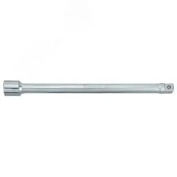 Удлинитель 3/4", 400 мм