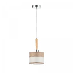 Подвесной светильник Freya Helen FR5329PL01CH