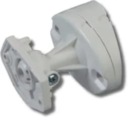 Кронштейн универсальный для извещателей Patrol UBL-1110 GSN