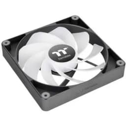 Кулер CT120 Sync Reverse ARGB 2 Pack CL-F173-PL12SW-A Thermaltake